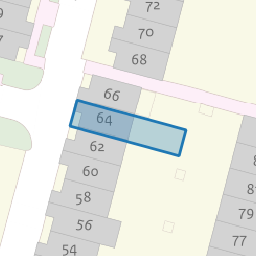 Perceel JPS00-B-8596