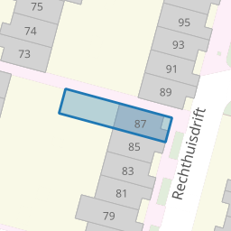 Perceel JPS00-B-8598