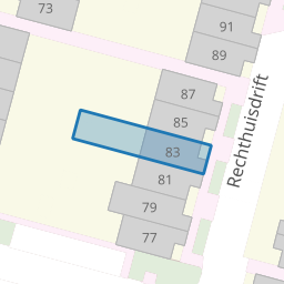 Perceel JPS00-B-8600