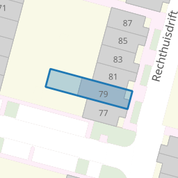 Perceel JPS00-B-8602