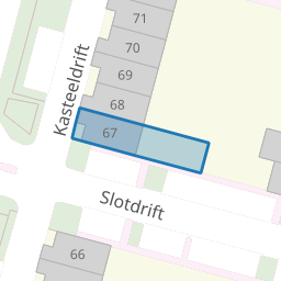 Perceel JPS00-B-8604