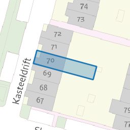 Perceel JPS00-B-8607