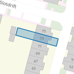 Perceel JPS00-B-8611