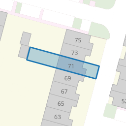 Perceel JPS00-B-8612