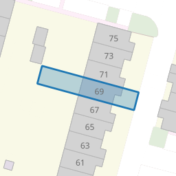 Perceel JPS00-B-8613