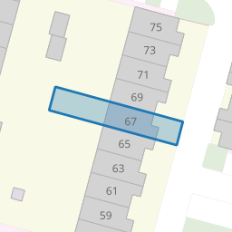 Perceel JPS00-B-8614