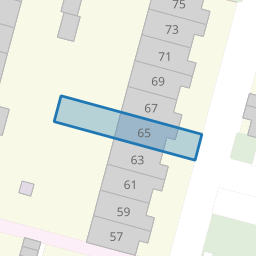 Perceel JPS00-B-8615