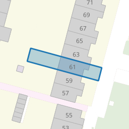 Perceel JPS00-B-8617