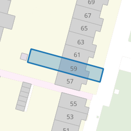 Perceel JPS00-B-8618