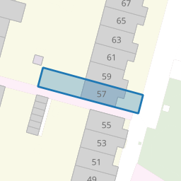 Perceel JPS00-B-8619