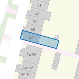 Perceel JPS00-B-8620