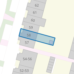 Perceel JPS00-B-8621