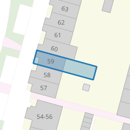 Perceel JPS00-B-8622