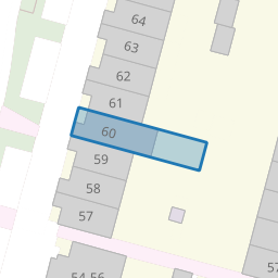 Perceel JPS00-B-8623