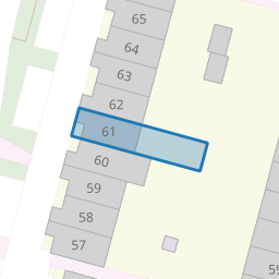 Perceel JPS00-B-8624