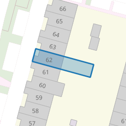 Perceel JPS00-B-8625