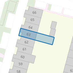 Perceel JPS00-B-8626