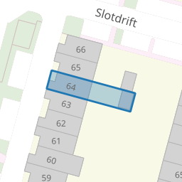 Perceel JPS00-B-8627