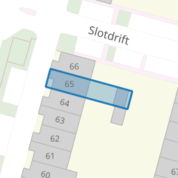 Perceel JPS00-B-8628