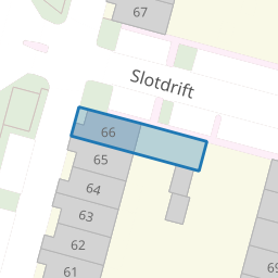 Perceel JPS00-B-8629