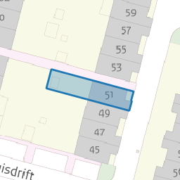 Perceel JPS00-B-8630