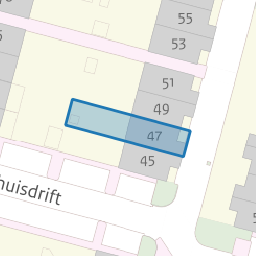 Perceel JPS00-B-8632