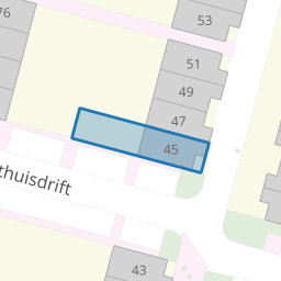 Perceel JPS00-B-8633