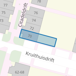 Perceel JPS00-B-8634