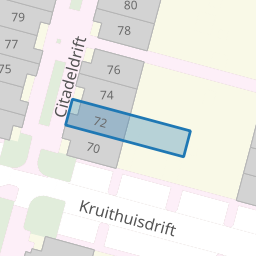 Perceel JPS00-B-8635