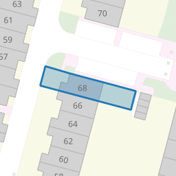 Perceel JPS00-B-8638