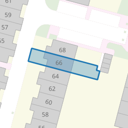 Perceel JPS00-B-8639