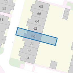 Perceel JPS00-B-8642