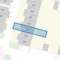 Perceel JPS00-B-8643