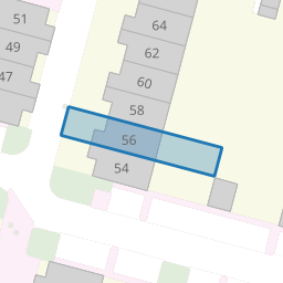 Perceel JPS00-B-8644