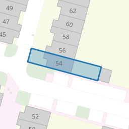 Perceel JPS00-B-8645