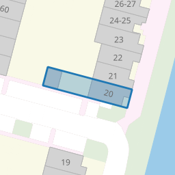 Perceel JPS00-B-8646