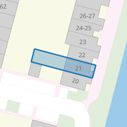 Perceel JPS00-B-8647