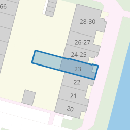 Perceel JPS00-B-8649