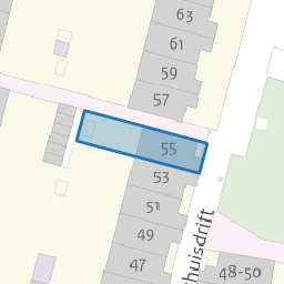 Perceel JPS00-B-8652