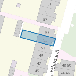 Perceel JPS00-B-8653