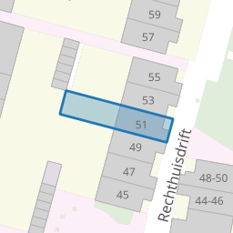 Perceel JPS00-B-8654