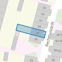 Perceel JPS00-B-8656