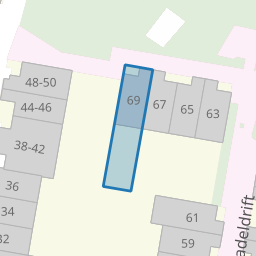 Perceel JPS00-B-8659