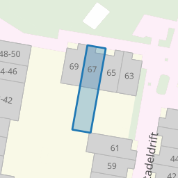 Perceel JPS00-B-8660