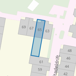 Perceel JPS00-B-8661