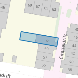 Perceel JPS00-B-8663