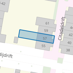 Perceel JPS00-B-8665