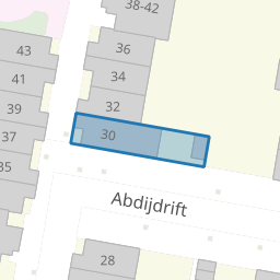 Perceel JPS00-B-8667