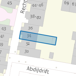 Perceel JPS00-B-8669