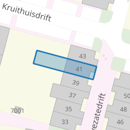 Perceel JPS00-B-8673